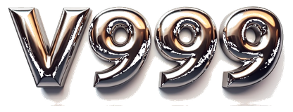v999 logo