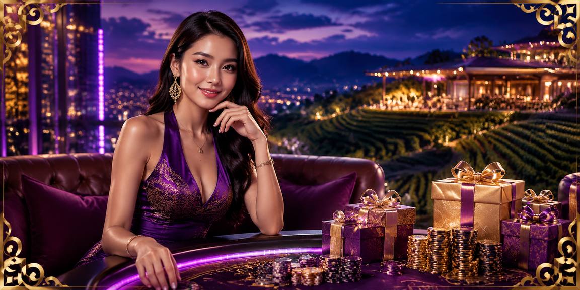 v999 Bàn Baccarat, Roulette và Blackjack phát trực tiếp từ studio chuyên nghiệp