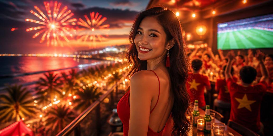 v999 Chat trực tiếp, email và trợ giúp di động