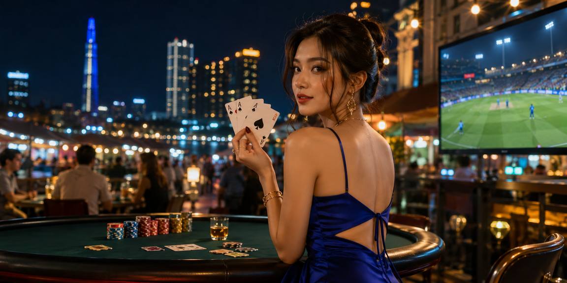 v999 Điều khoản, quyền riêng tư và bảo mật